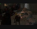 今さらスカイリム＃266　日本人作成の大型クエストMOD『VIGILANT』⑭　マルクの地下聖堂　【Skyrim】
