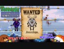 【Terraria】25％って結構低いんだね#10【ゆっくり実況】