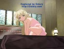 某エルフの王女その３