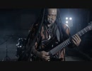Arka'n Asrafokor - Walk With Us (Official Music Video)
