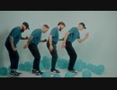 Immerse - FALSE CULTURE (Official Music Video)