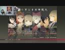テイルズオブベルセリア-272