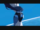 【UTAUカバー】霽れを待つ【小水葱ナギ】