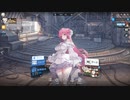 【ゲーム】勝利の女神：NIKKE /1948が所持しているSSRニケ【ニケ追加分】
