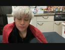 【おしょう】皆んな大好きおしょうさん。2023年12月4日