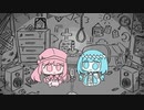 【Fate/UTAU】±.0【オベロン・アルキャス】