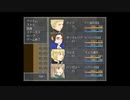 【未完】Amiamo il mondo その8【APヘタリアRPG】