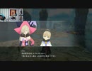 テイルズオブベルセリア-276