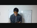 21分。読書会②。人もAIも模倣困難な物語である理由。ほか比較文学など[読書会 夜明け前 島崎藤村
