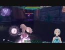 【Little Witch Nobeta】第3回_01_帽子はどうした？【完結】