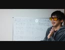 [ご報告]夜明け前は、テーマ先行要約:105分、肉付け要約:585分、読書会:73分