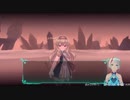 【Little Witch Nobeta】第3回_02_帽子はどうした？【完結】