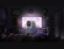 【東方アレンジ】結び【原曲：無間の鐘　～ Infinite Nightmare】