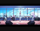 【プロセカ】Hello,Worker セカイver【MORE MORE JUMP!】