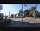 地元の風景vol.2