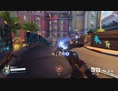 とりあえず、オーバーウォッチ２をスイッチ版でしゃべりながらやるだけ　その２９４