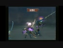 sc^イカれた生放送(ミンサガ)８４－７(このまちだいすき)