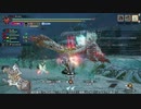 [MHRise:SB] モンハンライズでまったり狩ろうよ！ 第199回