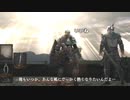 【DARK SOULS REMASTERED】やる気だけはある初心者によるダクソ#3 ※生声注意
