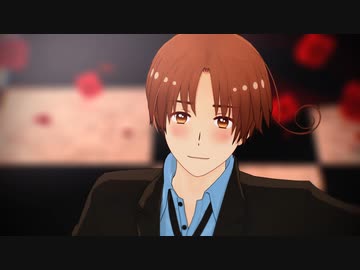 【APヘタリアMMD】伊兄弟で酔いどれ知らず【2本立て】