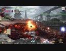 [MHRise:SB] モンハンライズでまったり狩ろうよ！ 第199回 -1/4