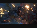 【FF16】ストーリーメインで進めるよ #13