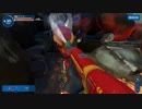 パワーウォッシュシミュレーター【PowerWash Simulator】Part34 ニコ生・アーカイブ ※ネタバレあり