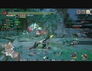 [MHRise:SB] モンハンライズでまったり狩ろうよ！ 第199回 -2/4