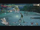 [MHRise:SB] モンハンライズでまったり狩ろうよ！ 第199回 -3/4