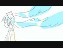 何回も / そめし feat.初音ミク
