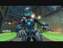 【OW】アーカイブ 359