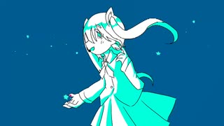 星彩（short ver） | 初音ミク