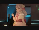 【歌ってみた】心拍数#0822｜透音リリィ