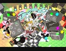 【いにしえの雌ゴリラが】ジュリエッタとロミヲ / emon(Tes.) 歌ってみた【fuyu】