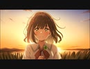 五葉のクローバー / non-Honey End feat.さとうささら