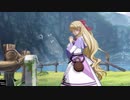 実況プレイ「イース セルセタの樹海」part.30