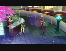 【ネタバレあり】ずんだもんのソウルハッカーズ2 part66【PS4版】
