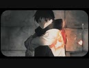 ワールドランプシェード[reunion]歌ってみた△▼Rema