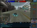 ドリフトシティ 8/16CH戦 OMEGA対N・O・A