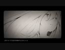 A.I.210　歌ってみたちゃっぴー