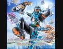ホモと聴く錬金術師のOP .CHEMY×STORY
