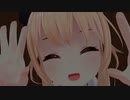 性　別　こ　わ　れ　る　２　.vrc