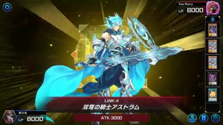 マスターデュエル_デュエリストカップ(2023-12)_昆虫族_part15