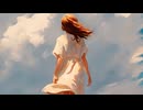 重音テト SV “歩み”