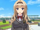 なまラブ　プレイ動画　パート4