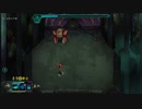 【実況】Children of Mortaやるぞー　part7