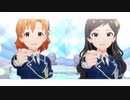 【ミリシタMAD】少女レイ【かなしほ】