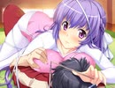 すぽコン! ～SPORTS WEAR-COMPLEX～　プレイ動画　パート10　ゆかりルート1