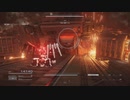 【アーマード・コア6 タイムアタック】スマートクリーナー撃破 11秒28F【Regulation Ver. 1.04.1】