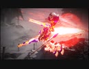 【AC6】 鴉、二羽 #13